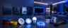 Electricals