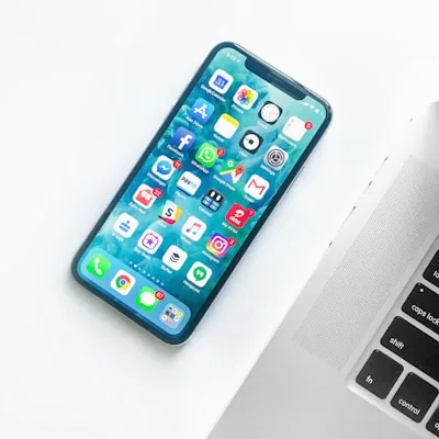 Apple iPhone 14 Pro