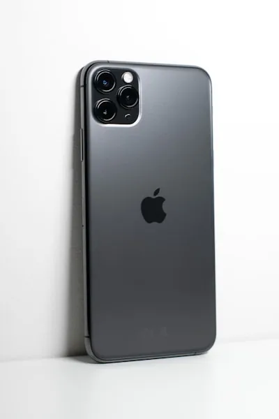 Google Pixel 7a