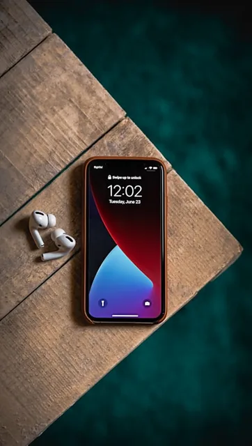 Samsung Galaxy S24