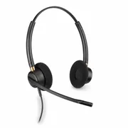 Lightweight 74 g design for long working hours.