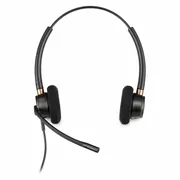 SoundGuard acoustic protection helps protect users from sudden loud sound spikes.