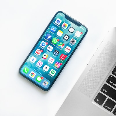Apple iPhone 14 Pro