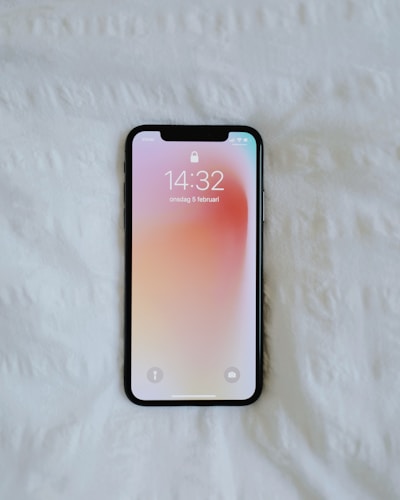 Apple iPhone 14