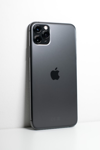 Google Pixel 7a