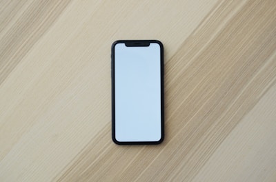 Samsung Galaxy S23 Ultra