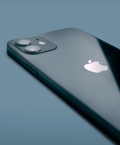 Xiaomi Redmi Note 13 Pro